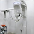 더조은치과의원 이미지