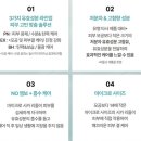 대전피부과 스킨부스터 리들부스터1회차 내돈내산 후기