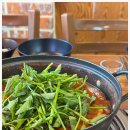 민물매운탕 - 미추홀구 장천로 5-8 | 민물매운탕
