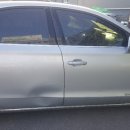 ㈜광해1급자동차정비 이미지