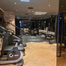 에이알골프아카데미 이미지