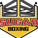 슈가복싱 프리미엄 이미지
