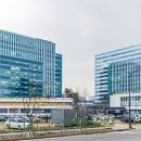 디랜드공인중개사사무소 이미지