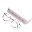 X.P.L태권도장 | 의왕 디어 안경 ) 카린 거스P + 양면비구면 가공 후기