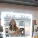 커틸다헤어살롱 평촌점 네이버블로그