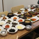 옛날제일식당 이미지