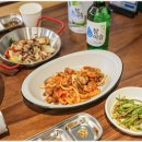 양평의양 이미지