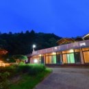 아이산테니스펜션 이미지