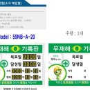 한신전자 이미지