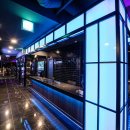 바디채널 전주송천점 이미지