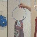 하나둘세탁소 이미지