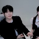 세연글로벌 이미지