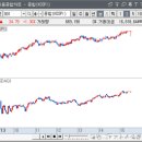 대동인베스트먼트 이미지