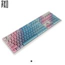 레인보우104 이미지