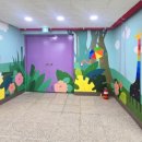 거원초등학교 이미지