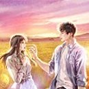 아슈크림 이미지