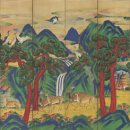 태평성대 이미지