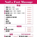 서울이발관 이미지