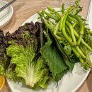 낙원식당 이미지