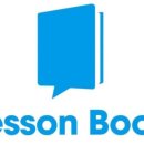 다원골프아카데미 이미지