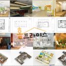 명문왕족발 이미지