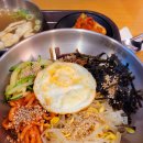 길동우동단대오거리역점