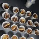 동아대 손승완 태권도장 이미지