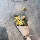 꽃라일린