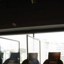 나이스 바디 PT | 아주대 헬스장 &amp; PT 추천! 나이스짐 방문 후기