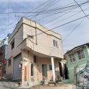 예봄인테리어 이미지