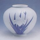 중부-현장-중부-289 | 광주이야기 - 역사 - 문화유산 - 남한산성, 백자의 고장, 실학의 본고장, 천진암과 한국천주교
