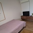 달마고도민박 이미지