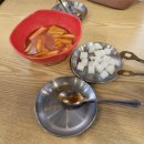 60계속초교동점 이미지