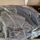 윤가이불 이미지