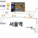 자이안트광고