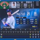 (주)삼성렌터카 이미지