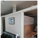 건강연수안마원 이미지