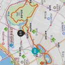 석촌근린공원 이미지