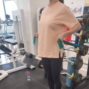 패러다임 짐 이미지