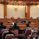 일치성형외과의원 이미지