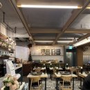 하랑닭갈비 이미지
