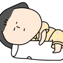 써니라이브 이미지