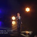 Richard Marx - One More Time 이미지