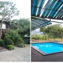 프란다스펜션 이미지