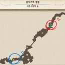 요정의작은아틀리에