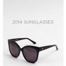 LA안경원 이미지