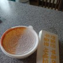 콩자김밥