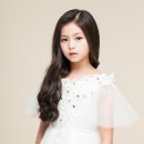 뮤즈컴퍼니 이미지