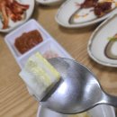 한상차림밥상 이미지