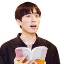 도서출판현대문예 이미지